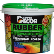 rubberdecor.com